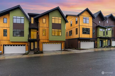 16005 1st Ave NE, Duvall, WA 98019