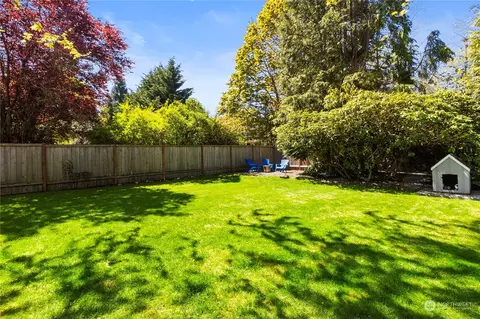 1928 Gossard, Enumclaw, WA 98022 photo 27