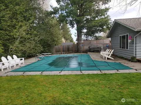 1928 Gossard, Enumclaw, WA 98022 photo 26