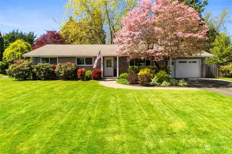 1928 Gossard, Enumclaw, WA 98022 photo 31