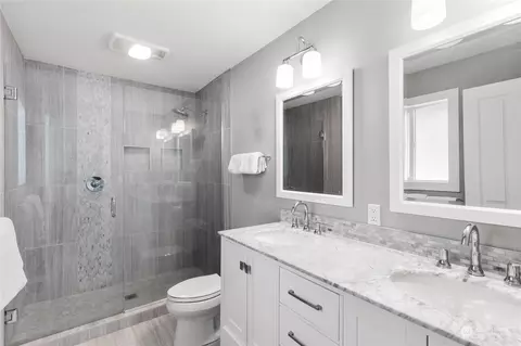 1928 Gossard, Enumclaw, WA 98022 photo 11