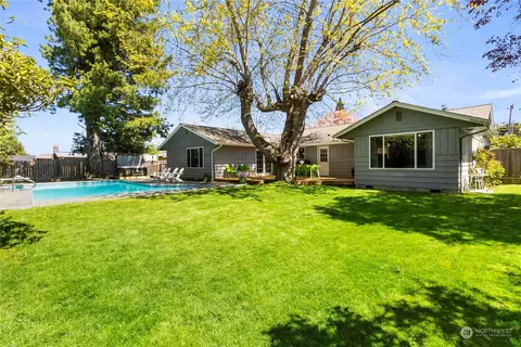 1928 Gossard, Enumclaw, WA 98022 photo 29