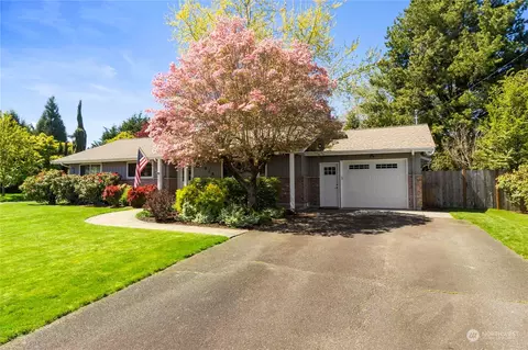 1928 Gossard, Enumclaw, WA 98022 photo 32