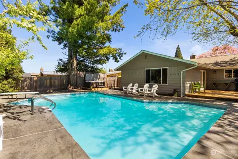 1928 Gossard, Enumclaw, WA 98022 photo 24