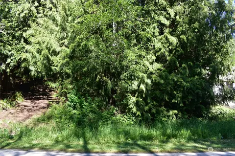 0 Nhn Rainbow Dr, Glenhaven, WA 98284