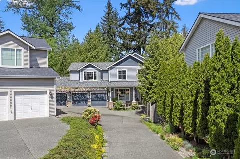 11400 45th Ave SE, Everett, WA 98208 photo 37