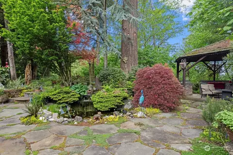 11400 45th Ave SE, Everett, WA 98208 photo 33