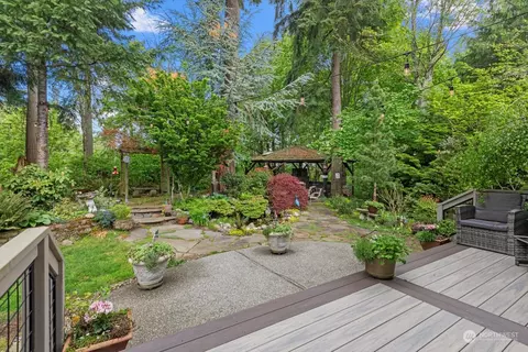11400 45th Ave SE, Everett, WA 98208 photo 30