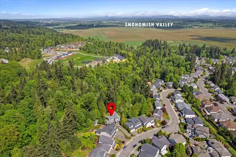 11400 45th Ave SE, Everett, WA 98208 photo 39