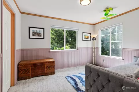 11400 45th Ave SE, Everett, WA 98208 photo 24