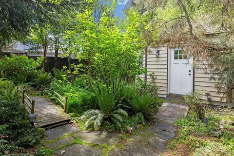 11400 45th Ave SE, Everett, WA 98208 photo 36