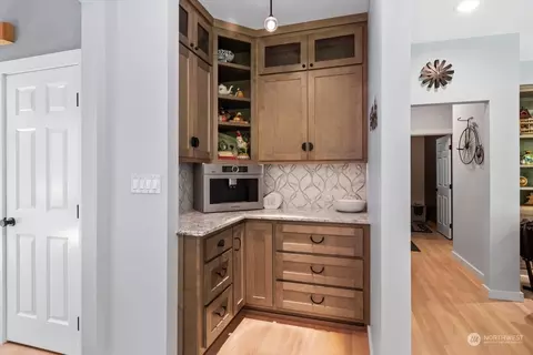 11400 45th Ave SE, Everett, WA 98208 photo 12
