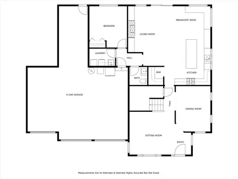 11400 45th Ave SE, Everett, WA 98208 photo 28