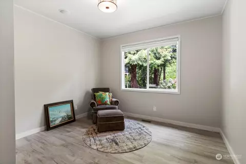 11400 45th Ave SE, Everett, WA 98208 photo 16