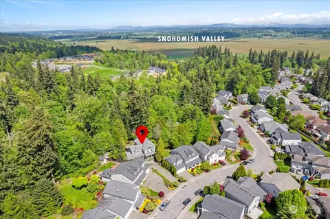 11400 45th Ave SE, Everett, WA 98208 photo 40