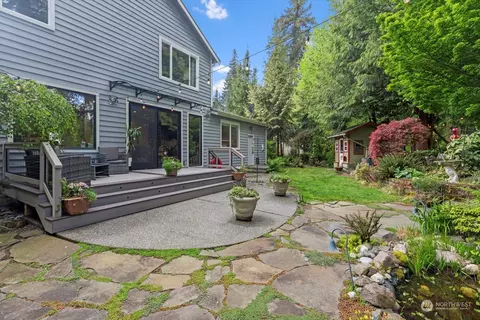 11400 45th Ave SE, Everett, WA 98208 photo 32