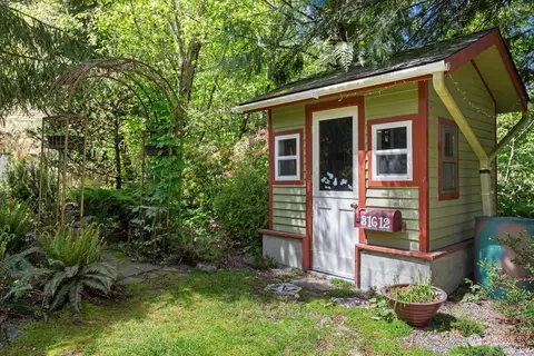 11400 45th Ave SE, Everett, WA 98208 photo 35