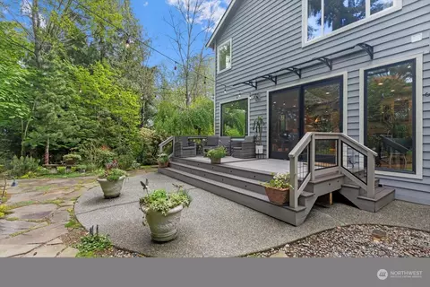 11400 45th Ave SE, Everett, WA 98208 photo 31