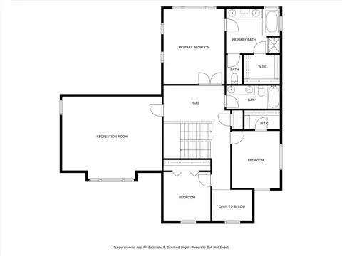 11400 45th Ave SE, Everett, WA 98208 photo 29