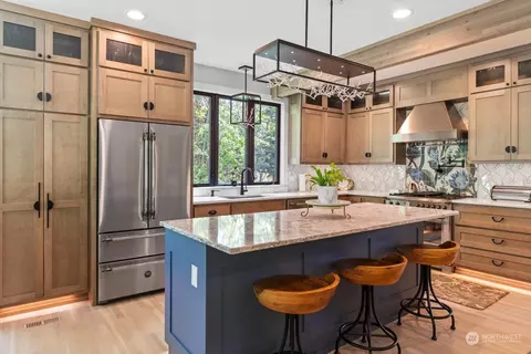 11400 45th Ave SE, Everett, WA 98208 photo 8