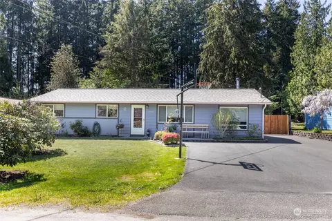 21612 99th Ave SE, Snohomish, WA 98296