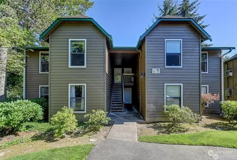 13801 Old Redmond Rd #B203, Redmond, WA 98052