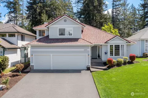 22543 SE 261st St, Maple Valley, WA 98038