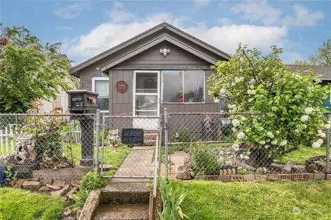 333 15th Ave, Longview, WA 98632