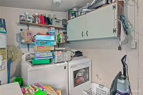 Other - 333 15th Ave, Longview, WA 98632 photo 2 of 2