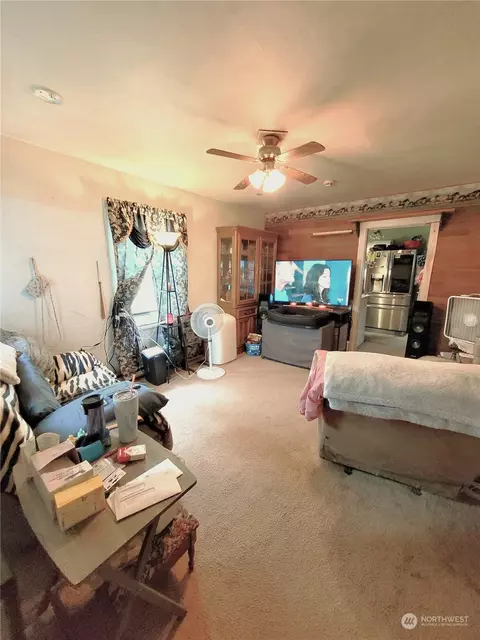 Other - 333 15th Ave, Longview, WA 98632 photo 1 of 2