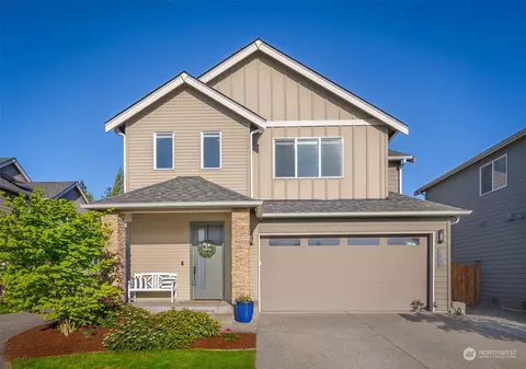 13923 18th Pl W, Lynnwood, WA 98087