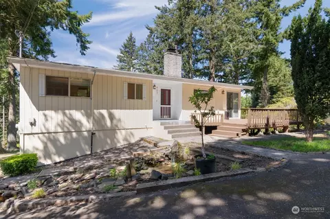 407 Mount Pleasant Rd, Kelso, WA 98626