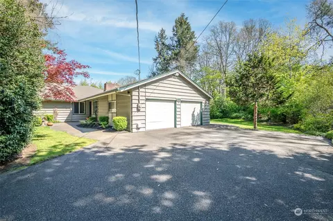 128 159th St E, Tacoma, WA 98445