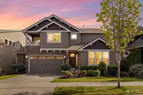 21481 SE 2nd Pl, Sammamish, WA 98074