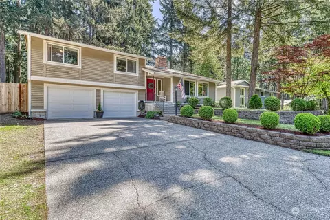 14121 56th Ave NW, Gig Harbor, WA 98332