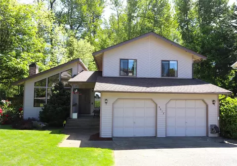 5017 S 310th Pl, Auburn, WA 98001