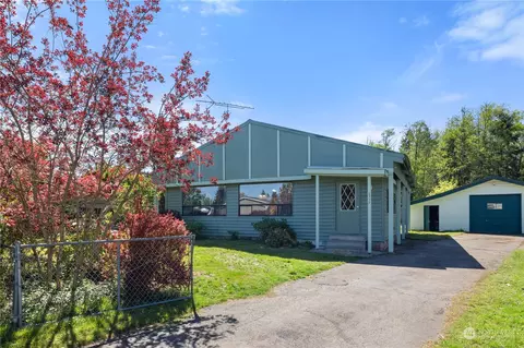3777 Rhapsody Dr SE, Port Orchard, WA 98366