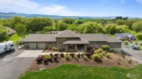1684 Brookshire Dr, Walla Walla, WA 99362