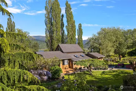 23450 Buchanan, Clear Lake, WA 98235
