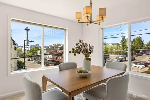 500 Aloha St #301, Seattle, WA 98109