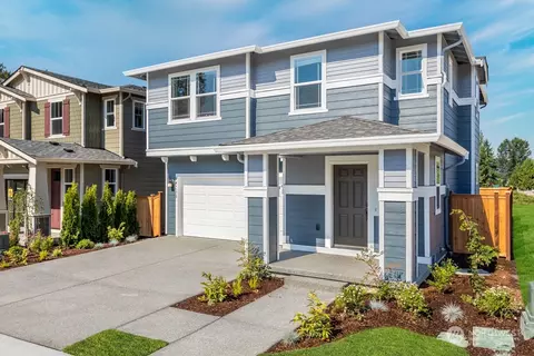 14305 271 Pl NE #41, Duvall, WA 98019