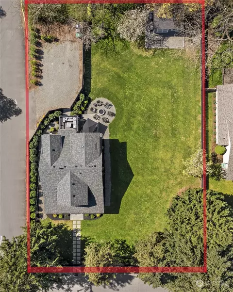 View/Area - 3004 Division St, Enumclaw, WA 98022 photo 2 of 2