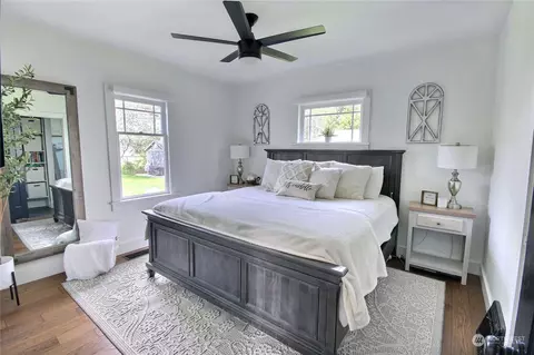Bedroom - 3004 Division St, Enumclaw, WA 98022 photo 1 of 5