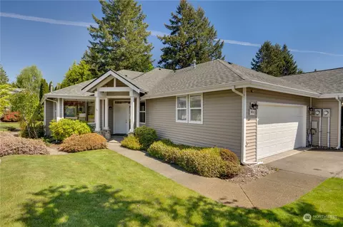7411 53rd Street Ct W, University Place, WA 98467