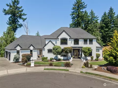1701 18th Street Pl SE, Puyallup, WA 98372