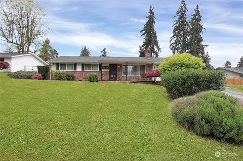 7724 50th Ave E, Tacoma, WA 98443