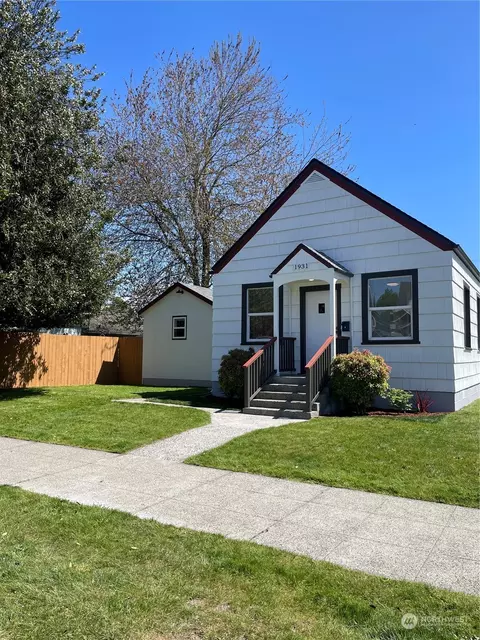 1931 Wetmore Ave, Everett, WA 98201 photo 4