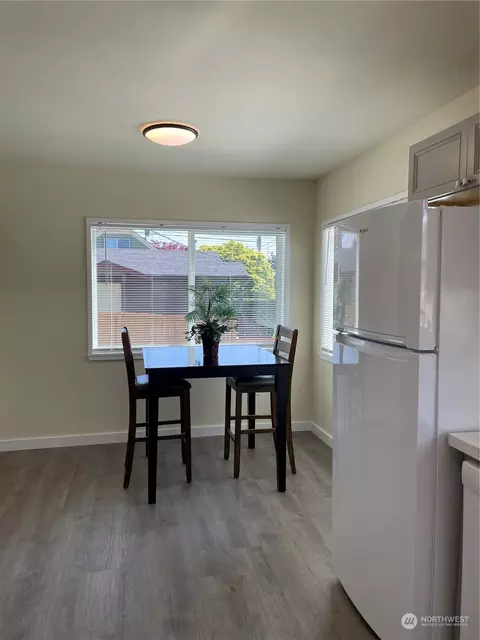 1931 Wetmore Ave, Everett, WA 98201 photo 11