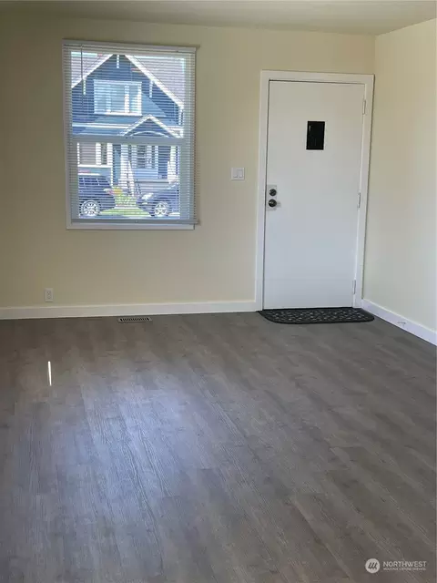1931 Wetmore Ave, Everett, WA 98201 photo 20