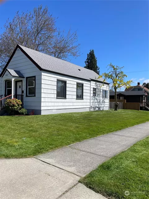 1931 Wetmore Ave, Everett, WA 98201 photo 3